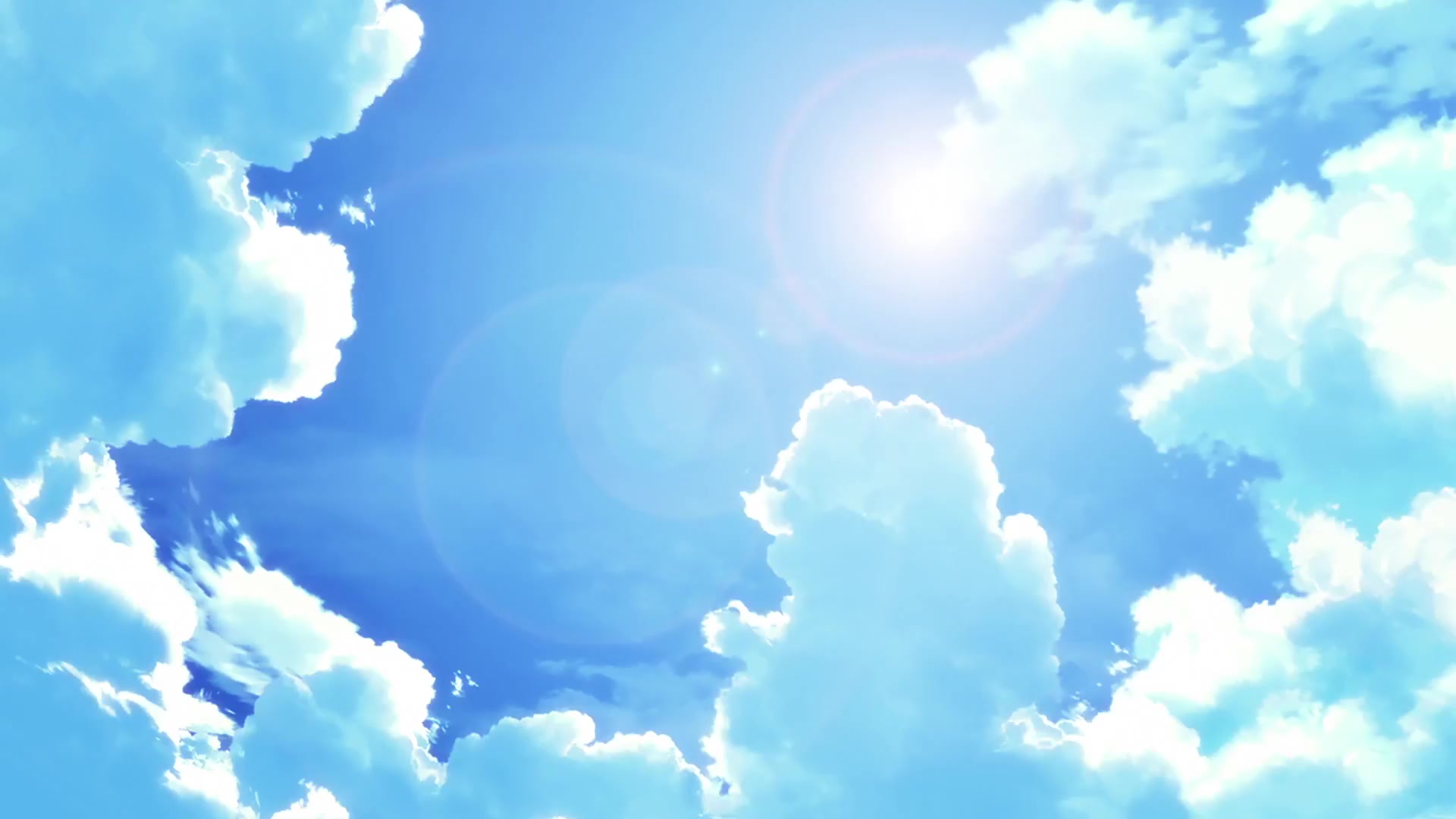 [Tsukyio Editing Resources] Oshi No Ko Season 1 (Episode 1) Raw Clips (612) (tsukyio.com).mp4